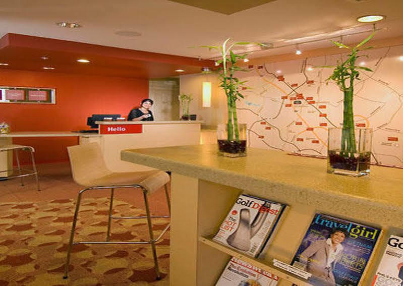 ทาวน์เพลซ สวีท เกเธอร์สบูร์ก Hotel เกเธอร์สเบิร์ก ภายนอก รูปภาพ